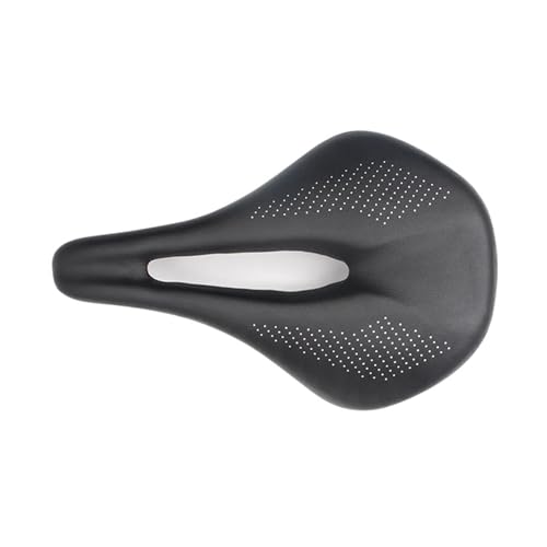 yʃt@Co[Th [h MTB }EeoCN ] S Ah TCNO gC K [X V[g 143/155(Black 155)