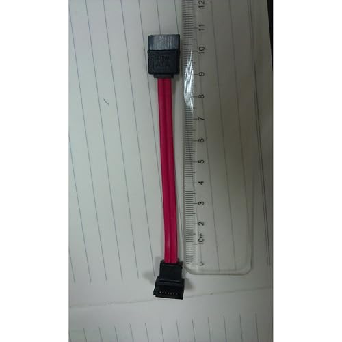 1700013095-01 SATA Cable