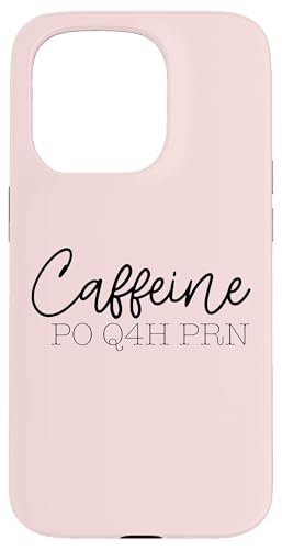 JtFCPO Q4H PRN ȃhN^[i[X~[ X}zP[X iPhone 15 Pro p