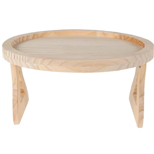 Vepoty \t@A[gCe[u ؐ \t@TChe[u Eh ܂肽ݎ \t@A[Xg NbvIgC I[KiCU[ R hN XibNp