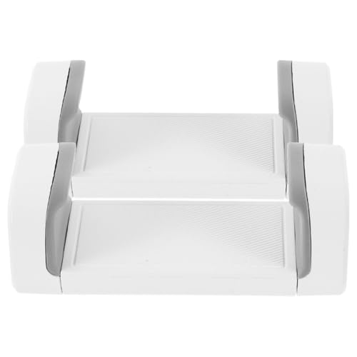 Supporto Per Telefono Con Clip Per Treppiede Attacco Per Cellulare Con Clip Per Design E Portatile Per Streaming Live leggero