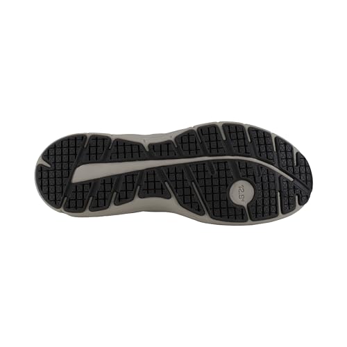 Image of Reebok Men's Rb3502 Guide Performance Cross Trainer Work Eh Protection Soft Toe Shoes