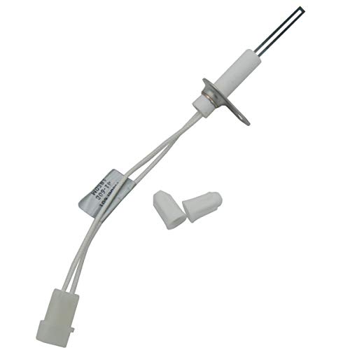 Supplying Demand 20165703S 41-602 Furnace Mini Hot Surface Igniter Replacement Model Specific Not Universal