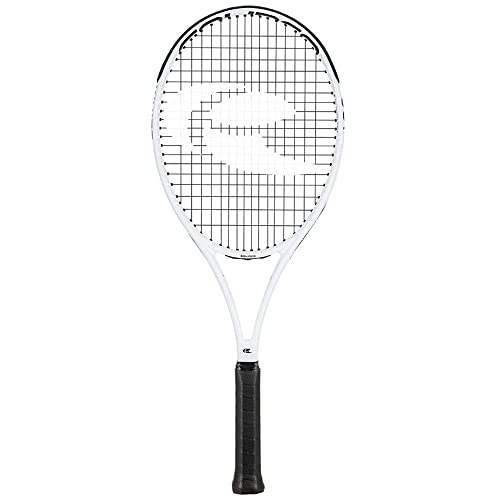 Raqueta de tenis Solinco Whiteout 305