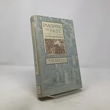 Imagining the Past: East Hampton Histories