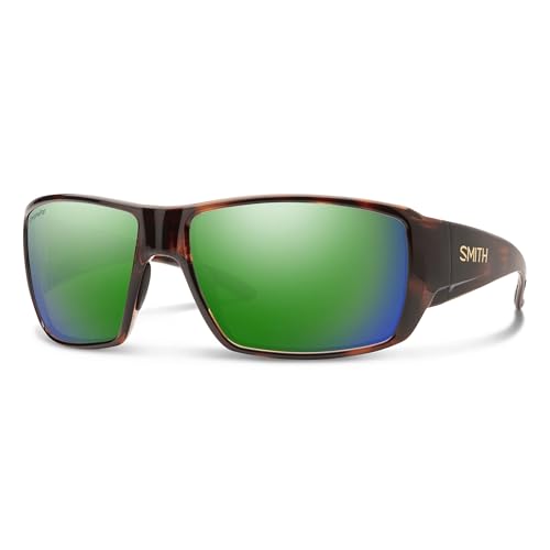 Sunglasses Size Guide (2026)
