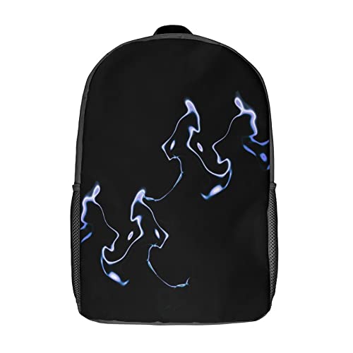Sac d'école voyage enfants pour résoudre le manque de place des fournitures