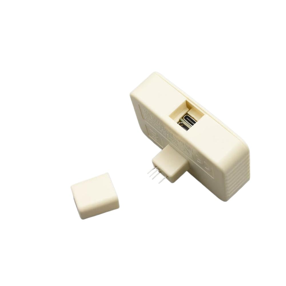 Chip Di Reset Per Cartucce Inchiostro Compatibile Con Epson T11G T11F | Adatto per T11E T11C T11D; Per le serie WF-C5890 C5390 PX-S887 PX-M887f