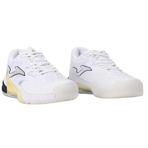 Chaussures de tennis Joma Roland 2602 - vue 5