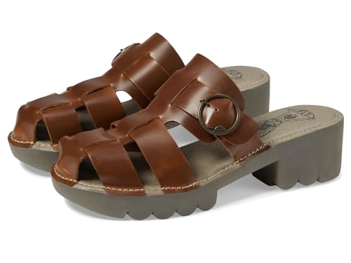 Image of FLY London womens Envy521fly