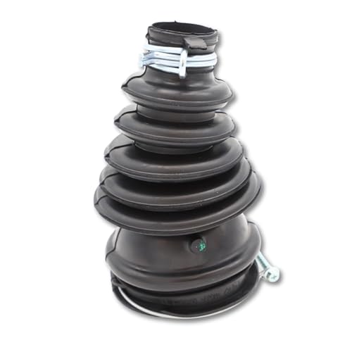 Manguera de cuba a bomba de desagüe de – Lavadoras – Beko, Far, Altus, Aya, Blomberg, Continental Edison, Essentiel, listo, Saba, Selecline