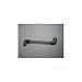 Genuine Kirby Generation 4, 5, 6 Shampoo Hose