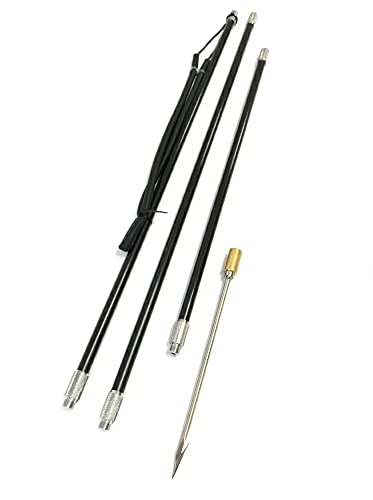 [AiO JAPAN] ��{�� �� 4�_�Z�b�g �O���X�t�@�C�o�[�� 1�{�� ���� ���˂� �S�� �啨 ���܂��t���i�唻�^�I���j