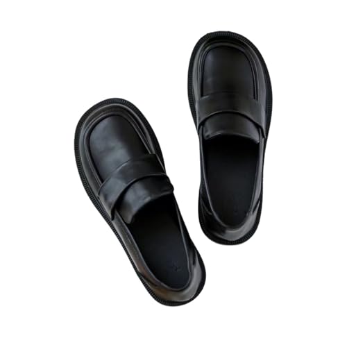 [TLANLIY] [t@[ Xb| Jp h J  tbg 傫TCY TCY ₷ C ʋ ʊw NbV Ռz y fB[X