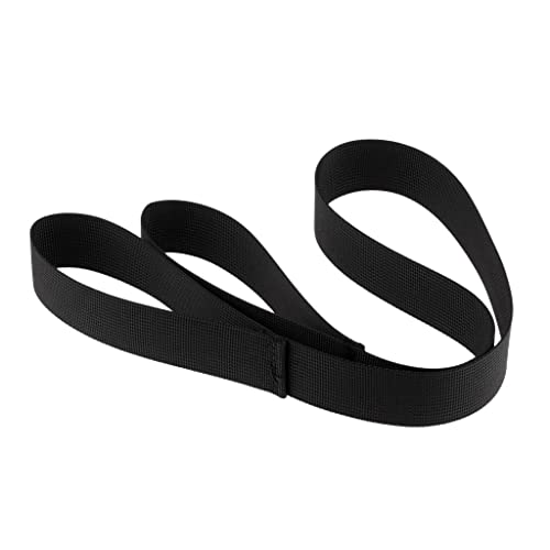 CALANDIS™ Durable Ski Carrier Strap Pole Strap Thick Shoulder Carrier Straps | Other Winter Sport Accessories | Accessories | Winter Sports 6 31tPQz2IYPL