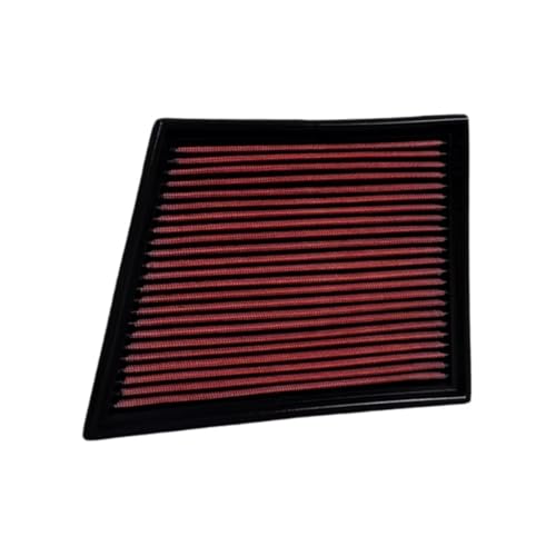 Filtre à air sport haut débit Range Rover Velar L560 Sport II 2.0 3.0 5.0