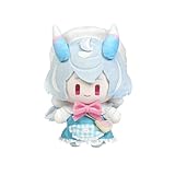 GENSHIN IMPACT Teyvat Childhood Fun Series Plushies - Sigewinne