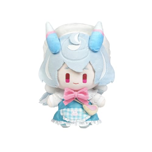 GENSHIN IMPACT Teyvat Childhood Fun Series Plushies - Sigewinne