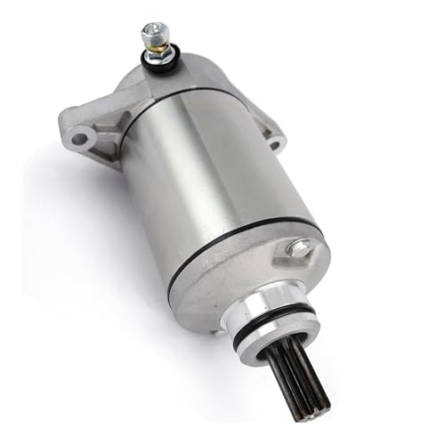 Démarreur 3545-003 pour Quad Runner LTF250 et LTF300F - 4