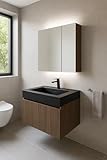 WITIT INTERIORS