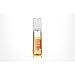 Produktbild Goldwell Dualsenses Sun Reflects UV Schutz Spray, 1er Pack, (1x 150 ml)