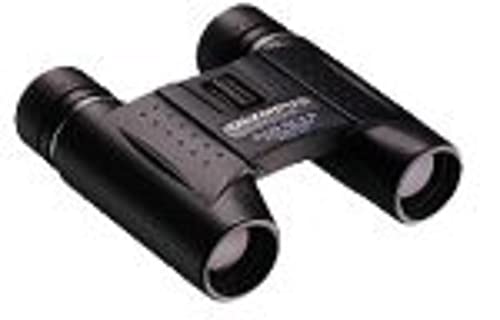 Binoculares compactos Olympus 8x25 Impermeables miniatura 1