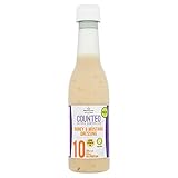 Morrisons Counted Honey & Mustard Dressing 250Ml,, 1 x 1 ml