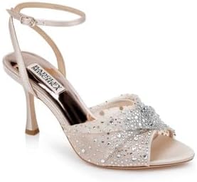 Badgley Mischka womens Cameryn - Image 2