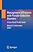 Management of Patients with Pseudo-Endocrine Disorders: A Case-Based Pocket Guide