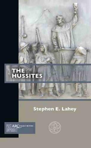 Hussites view 2
