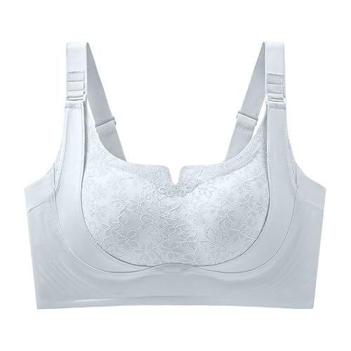 Camiseta sin mangas de alto impacto con sostén deportivo transpirable para mujer