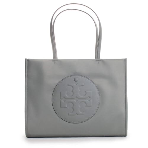 Image of Tory Burch Women's Ella Tote