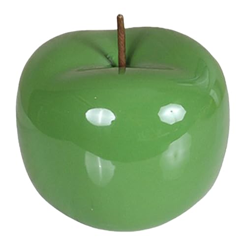 Truosbis �A�b�v���� ���_������ �n���I�H�| �����t�B�M���A ����A�C�A���f�� �f�X�N�g�b�v�I�[�i�����g �~�j�}���X�g�f�U�C�� �N���X�}�X�a�����M�t�g ���֒I ���r���O �Q�� �I�t�B�X�ɓK�p, �Α�