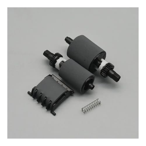 Rouleau de ramassage ADF CF288-60015 tampon séparation pour Pro 500 M425 M570 M476