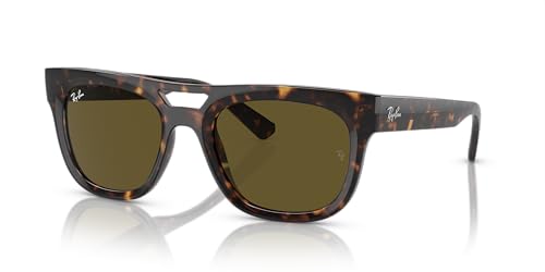 Ray-Ban RB4426 Phil Square Sunglasses