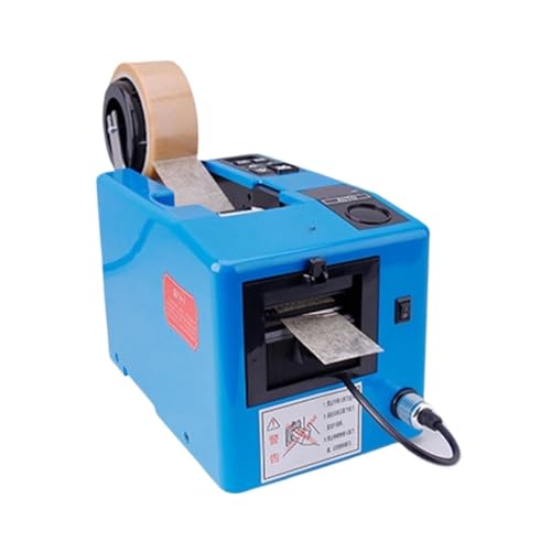 de[vJb^[ e[vfBXyT[ jo[TX}[ge[vfBXyT[ @\ 蓮/[h ֗Ȏg