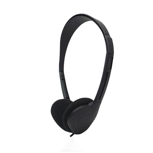 �C���z�� 50�� ������߃V�X�e�� �c�A�[�K�C�h ������� ANLEON MTG100 MTG200 ��R�X�g����/�}���ٗp�w�b�h�z��