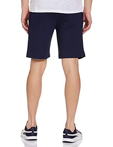 Image of PUMA Men's Shorts