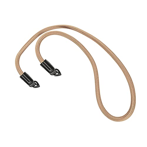 LXH LS-2 Nylon Kameragurt