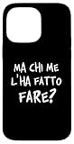 Cervelli in fuga - Italiani all'estero