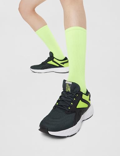 Image of Reebok Mens Gusto Supreme Sneaker
