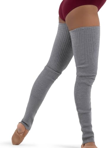 Image of Capezio Women's Capezio 36 inch Legwarmer