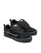Vans Knu Skool Imagen de Vans Knu Skool