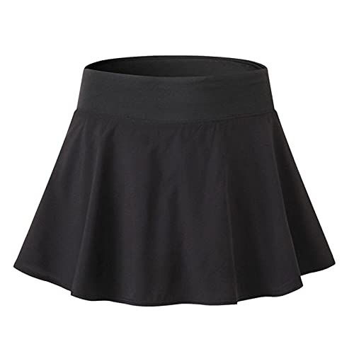 Pantalon sportif plissé anti-frottement coupe ajustée fitness