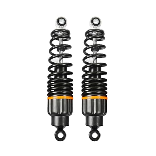 œKꂽVFCN_sOATXyVC[W[}EgfUCdoCNXN[^[pAbvO[hRtH[gChXN[^[萫AbvO[hp[c