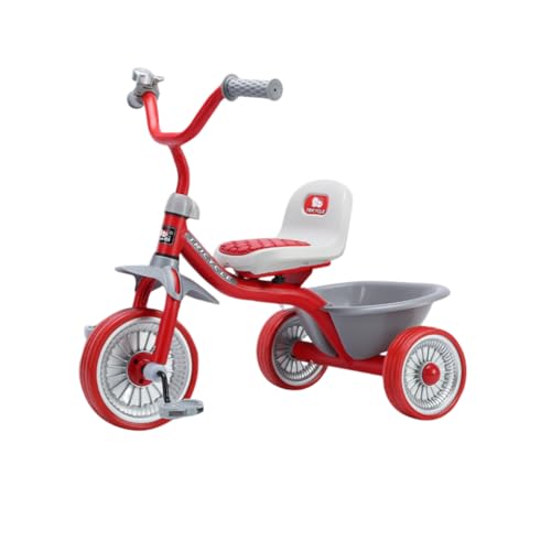 TonainO֎ԃxr[O֎ԃLbYgCNO֎ԁA߉\Ȉ֎qcO֎ԁAYf|t[A3ցAEVAtH[zC[Aω׏d40kgA1-4΂̎qpAAߋ pߋ Oщ AMtg (bh)