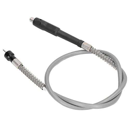NDNCZDHC 3mm �N�����v�h�����h���C�u�����V���t�g�A�W���C���g�a 0.1 �C���` �t���L�V�u������V���t�g�����R�[�h�A���ڑg�ݗ��ėp