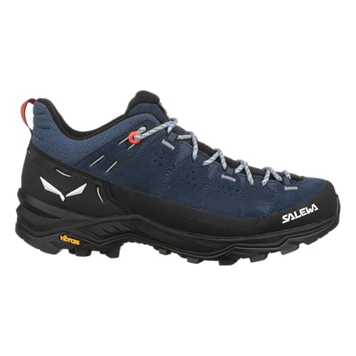 Image of Salewa Women's Alp Trainer 2 Trekking & Hiking Shoe