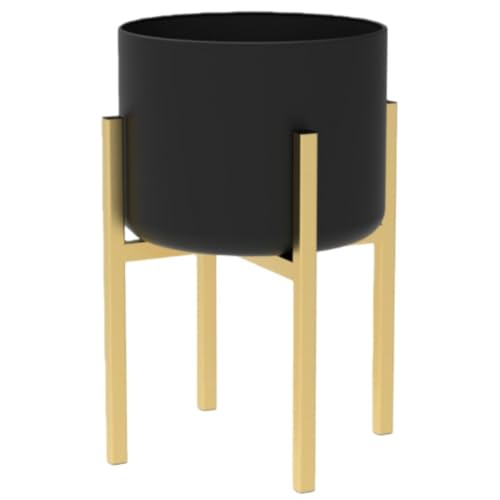 YWHT kX^C̃t[X^hAVvȘBS̐AؔX^hAԂ̑iAuAO\A߉\ASAh~AhAA͂悭AʋCAOƉ̊ϏܗpAɍœKAƑ̃rO[/oRj[/zep