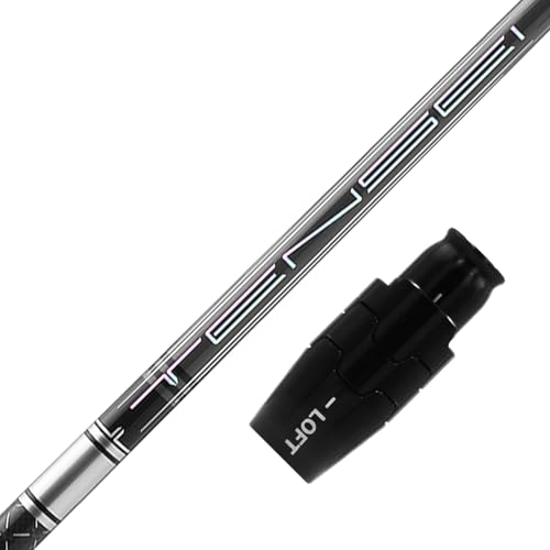 RusTick UT [eBeB[p LEFC ݊ X[ut OH eZC v 1k nCubh 370TIP TENSEI Pro 1K Hybrid HB {dl(ELYTE V[Y UT 41.0C`)(90-S)
